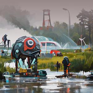 Private Boy, No When Is