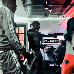 Smash Bros (feat. Big Keyz & Eli Bandz) (Better Quality)