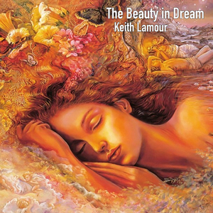 The Beauty in Dream