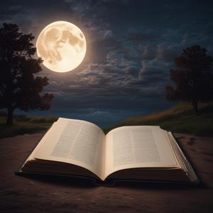 还没开始就已经结束