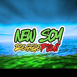 MELÔ DE MOLLY MOLLY (Remix)