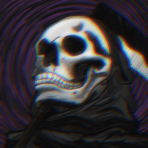 Analyse (Sped Up)