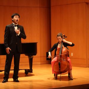 你想要跳舞，我的小伯爵 （Se vuol ballare,Signor contino）