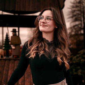 Feierohmd (Single Edit)