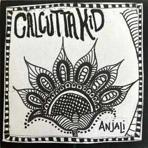 Raag Brindavani Sarang