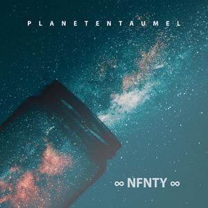 Tennousei (Uranus 207,36 Hz)