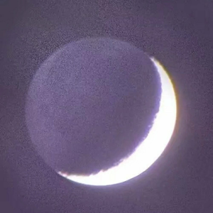 醒梦(prod.by Young oz)