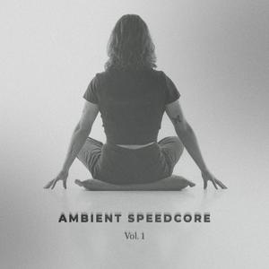 You Only Know True Silence When You Know Speedcore