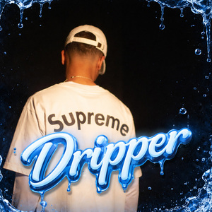 Dripper
