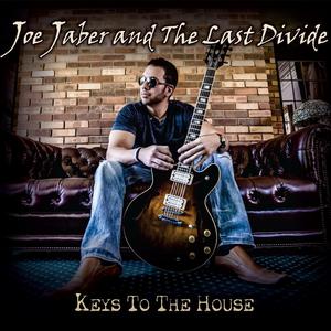 Get the Hell Out of Here