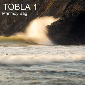 Tobla 1 (Instrumental Version)