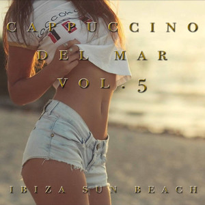Moon River