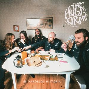 En värdelös historia