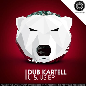 Just A Moment (Original Mix)