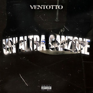 Un'altra canzone