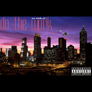 Do the Work