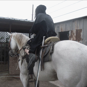 [Trap]北星tec9 X DD Ma Shawty X 街头旋律 Type beat - 错过