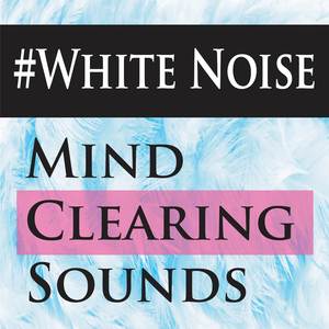 Toneless White Noise Humm