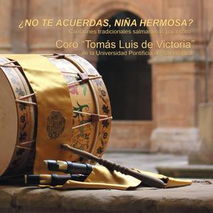 Las alforjas caídas