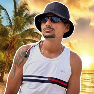 Verãozão (Tá Calor)