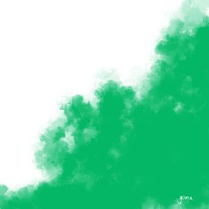 「BEAT」Lil Tecca × Lil Mosey Type Beat-'SuperFans'