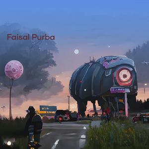 Oceanfront Outdoor Oasis