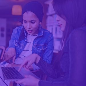 抚慰的购物中心回忆