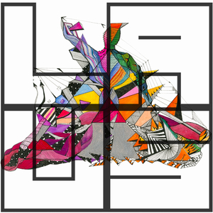 Devotion (Cinematic Beatless Mix)