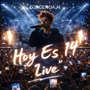 Salsa Universal (Live)
