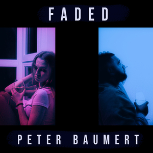 Faded