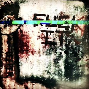 SensEs - Point Game x OMNIVOLV