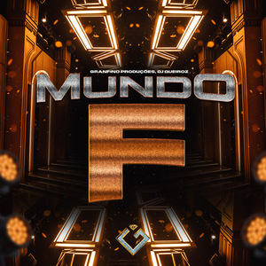 Mundo F