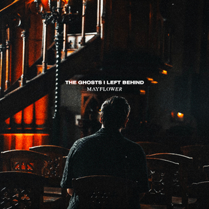 The Ghosts I Left Behind