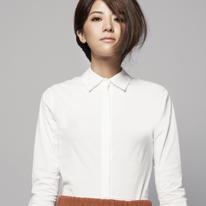 Third party（Cover 木玛）