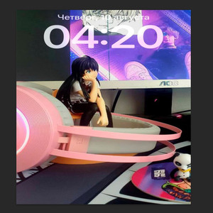 404 (Prod. By Onidera X SoftClipper)