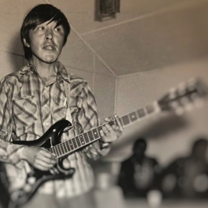 Santa Clausi I (Deluxe Edition)