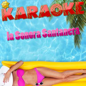 Dondeestasyolanda (Karaoke Version)