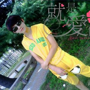 七年的等待（无损）