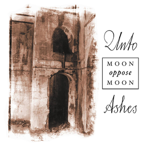 Teach Me How to Drown