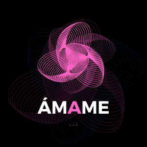 Ámame