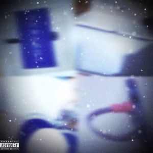 悦与临（feat.HotCheese）