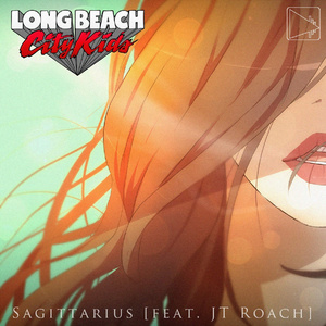 Sagittarius (Original Mix)