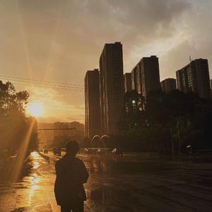 她（prod by 毒猫毒猫）