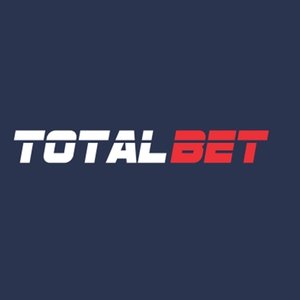 Totalbet