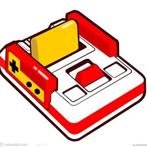 丁家鑫 - FC《超级玛丽》 - 吃星星BGM