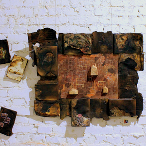 Гості столиці