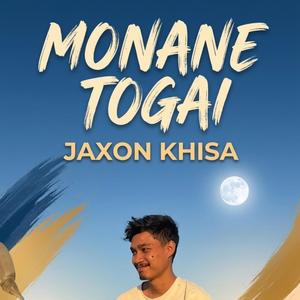 Monane Togai