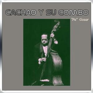 El Estío (Remastered)