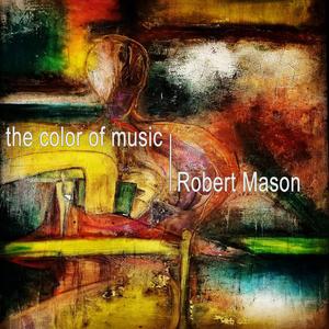 The Color of Music