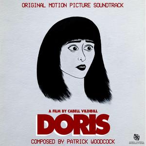 Doris